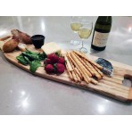 ECO Boards | Eureka ECO Boards | Eureka